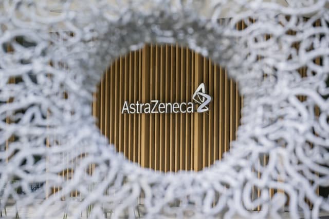 AstraZeneca leads big pharma’s AI clinical trials revolution with real-world patient impact2025’s AI chip wars: What enterprise leaders learned about supply chain realityL’Oréal brings AI into everyday digital advertising production3 best secure container images for modern applications