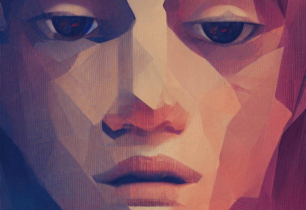 Battling algorithmic bias in digital payments leads to competition win2025’s AI chip wars: What enterprise leaders learned about supply chain realityL’Oréal brings AI into everyday digital advertising production3 best secure container images for modern applications