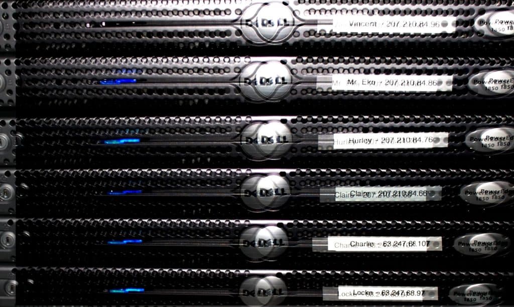 HTB AI Range offers experiments in cyber-resilience training2025’s AI chip wars: What enterprise leaders learned about supply chain realityL’Oréal brings AI into everyday digital advertising production3 best secure container images for modern applications