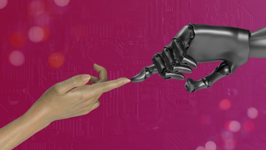 Inside the playbook of companies winning with AI2025’s AI chip wars: What enterprise leaders learned about supply chain realityL’Oréal brings AI into everyday digital advertising production3 best secure container images for modern applications