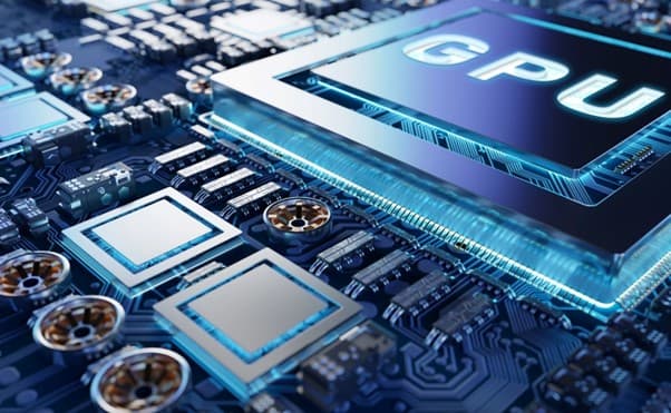 Singularity Compute launches Swedish GPU cluster amid the AI infrastructure crunch2025’s AI chip wars: What enterprise leaders learned about supply chain realityL’Oréal brings AI into everyday digital advertising production3 best secure container images for modern applications