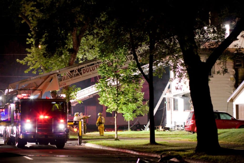 Ensuring effective AI in insurance operations2025’s AI chip wars: What enterprise leaders learned about supply chain realityL’Oréal brings AI into everyday digital advertising production3 best secure container images for modern applications