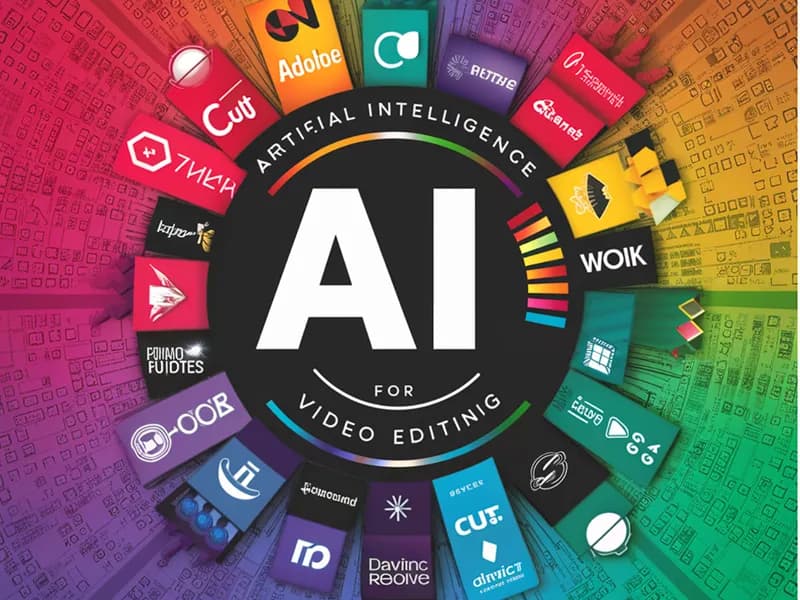 50,000 Copilot licences for Indian service companies2025’s AI chip wars: What enterprise leaders learned about supply chain realityL’Oréal brings AI into everyday digital advertising production3 best secure container images for modern applications