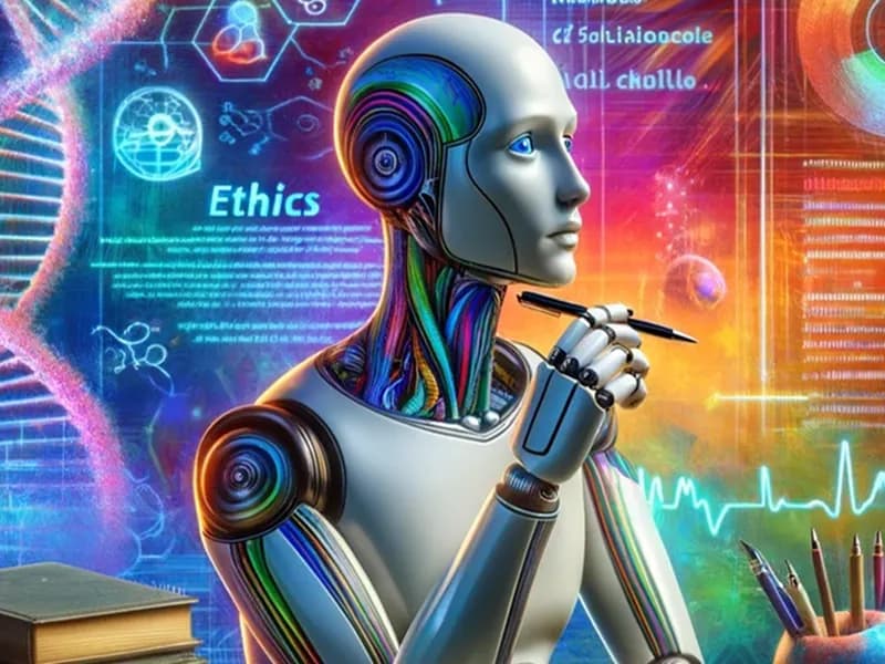 APAC enterprises move AI infrastructure to edge as inference costs rise2025’s AI chip wars: What enterprise leaders learned about supply chain realityL’Oréal brings AI into everyday digital advertising production3 best secure container images for modern applications