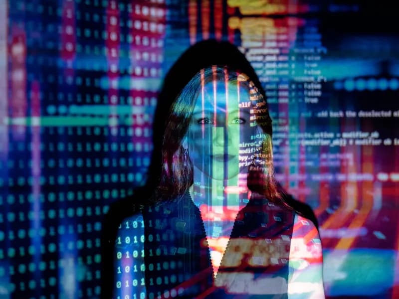 WorldGen: Meta reveals generative AI for interactive 3D worlds2025’s AI chip wars: What enterprise leaders learned about supply chain realityL’Oréal brings AI into everyday digital advertising production3 best secure container images for modern applications