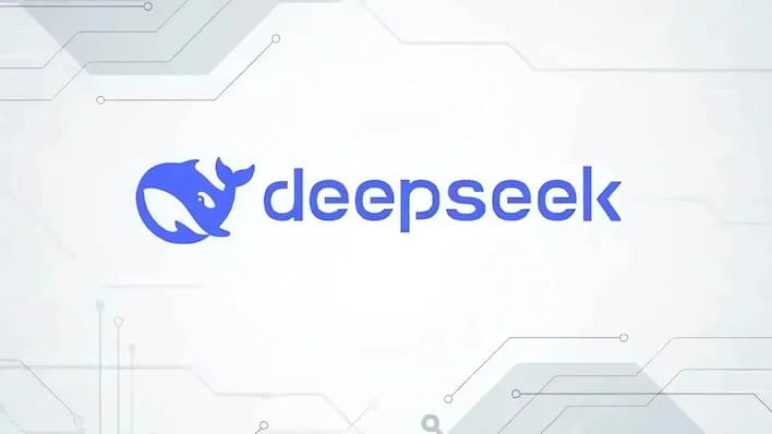 China’s DeepSeek V3.2 AI model achieves frontier performance on a fraction of the computing budget2025’s AI chip wars: What enterprise leaders learned about supply chain realityL’Oréal brings AI into everyday digital advertising production3 best secure container images for modern applications