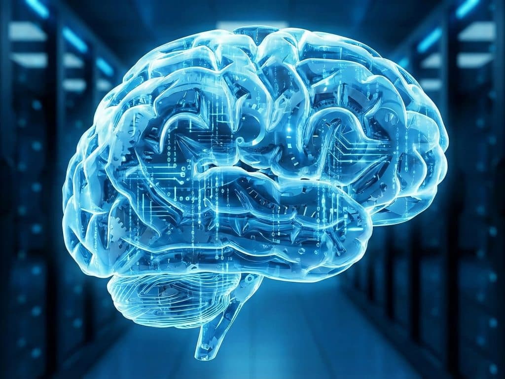 Agentic AI autonomy grows in North American enterprises2025’s AI chip wars: What enterprise leaders learned about supply chain realityL’Oréal brings AI into everyday digital advertising production3 best secure container images for modern applications